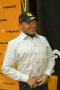 Press-Conf[1].-Soelden10.jpg